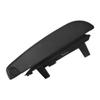 Dashboard Middle Channel Sliding Seat Trimmed Console Armrest For 508 Central Box Cover 7592A8 Oddments Separate Lid