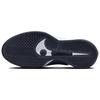 New Nike Sabrina 2 Tb College Navy Dark Obsidian Photo Blue White Women's HF3234-401
