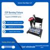 ESP WROOM Series Module Flashing Jig