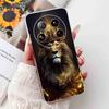 Case For Xiaomi 14 Ultra Butterfly Silicone Soft Phone Cover For Xiaomi Mi 14 Mi14 Ultra Shockproof Back Fundas Xiaomi 14Ultra