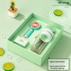 MINGHUI Business Gift Set