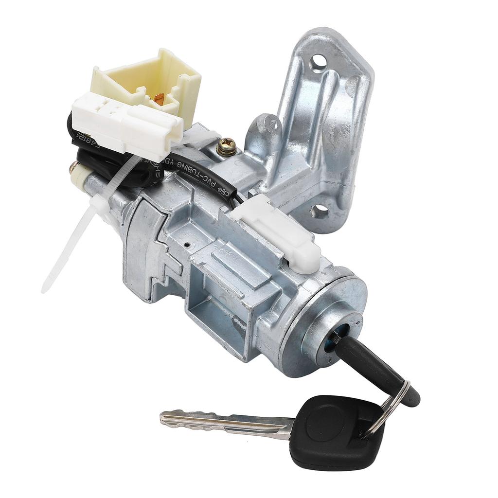 Ignition Switch Lock Cylinder 45020 06 4 Compact Structure Replacement For CAMRY 2002‑2006