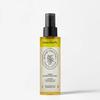 Jojoba Dobbel Essens Mist 97ml