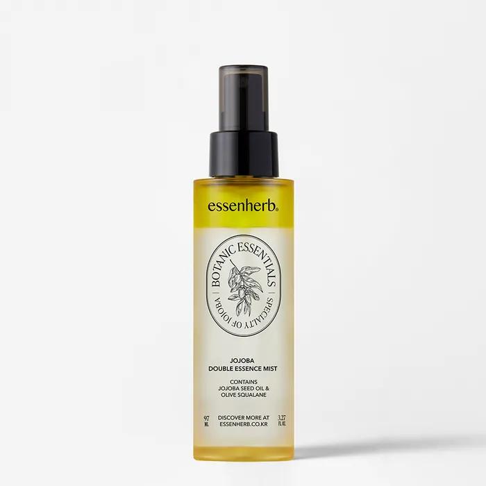 Jojoba Dobbel Essens Mist 97ml