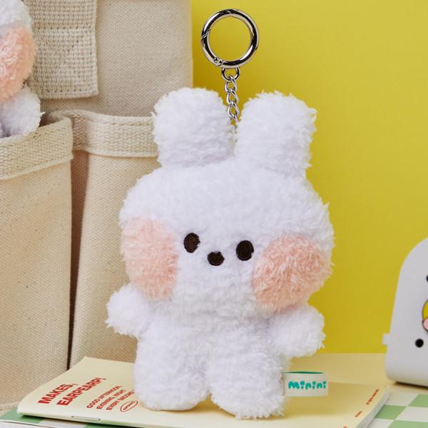 

Мини-кукла Конини Line Friends