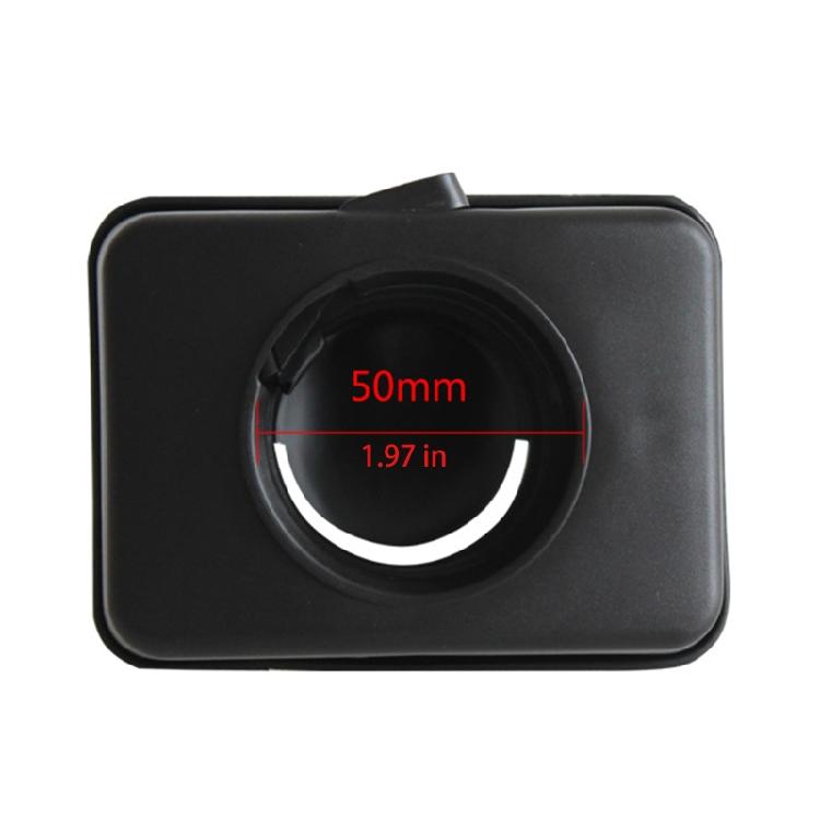 Vacuum Cleaner Host Connector Interface Slot Attachment Parts Easy To Replace