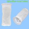 Efficient Tanks Fittings Home Water Tanks Lid Easy Installation IBC Accessories IBC Tanks Fittings with Nylon Strainer