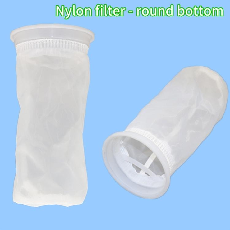 Efficient Tanks Fittings Home Water Tanks Lid Easy Installation IBC Accessories IBC Tanks Fittings with Nylon Strainer