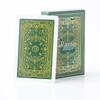 Xiang Yue 207 Hardened Poker and Playing Cards for Chess and Card Rooms