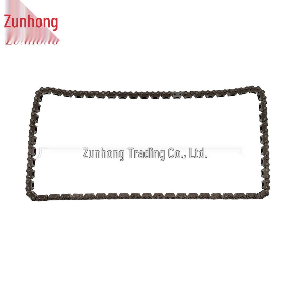 Motorcycle Timing Chain for Yamaha YF450, YZ450, WR 118L