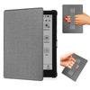 Custodia per Onyx Boox Go 6, Copertura Completa Ultra Sottile in Pelle PU