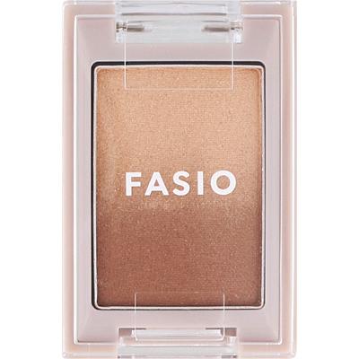 Fatio Gradation Eye Color 03 Beige Brown 1.5g Eye Makeup Eye Color & Eye Shadow Apply To the Eye Area. Eye Makeup Eye Color & Eye Shadow