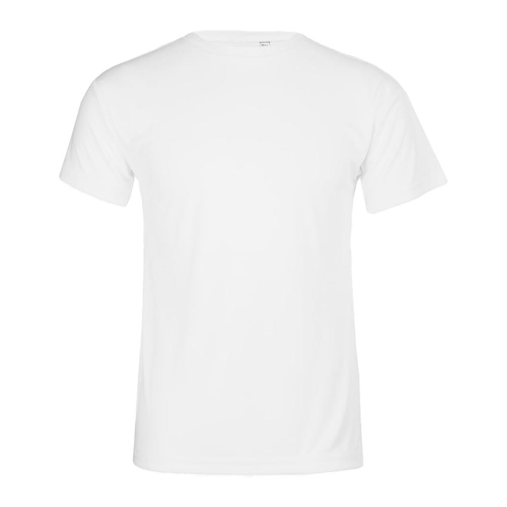 Promodoro Mens Performance T-Shirt