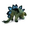 Douglas Dinosaur Stuffed Toy Stegosaurus (L)