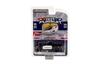 Greenlight 1/64 Nissan Titan XD Pickup California Oceanside Police Diecast Model Car [Parallel Import]
