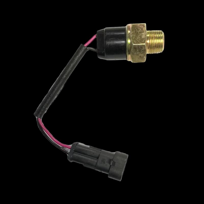 Brake Light Sensor Switch for Hengshan HSZ6108 Bus