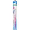 Kao - PureOra Compact Slim Head Toothbrush