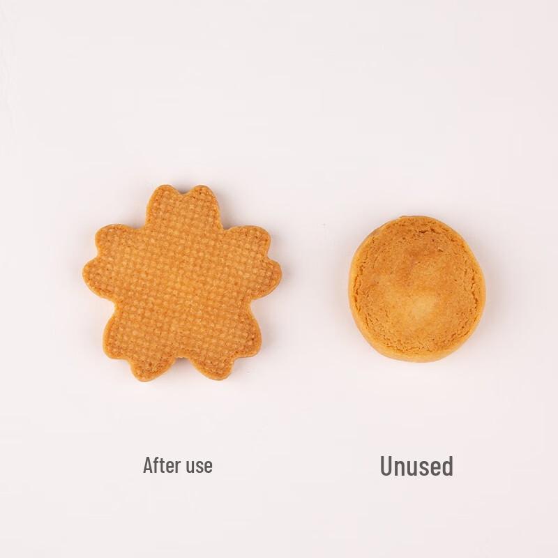 FOR BAKE Silicone Mesh Baking Mat