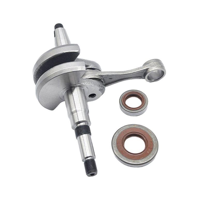 ABBP-For Stihl TS700 TS800 Series Cutting Machines Cutting Machines Crankshaft Rod Crankshaft Rod
