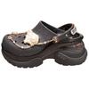 Bae Clog Clogs Women's Black 214116-001