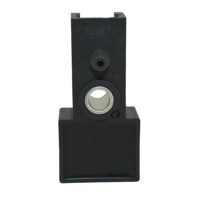 Crash Sensor 00403339A2