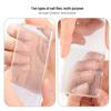 Nano Glass Callus Remover & Nail Shaper