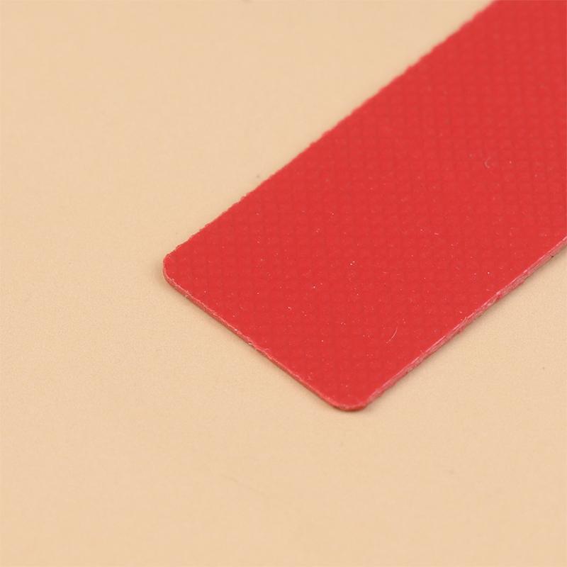 100 Adet Bahçe Bitki Etiketi Etiketleri Bitki Aksesuarları Çiçek Saksıları Plastik Bitki Etiketleri Fidanlık İşaretleyicileri Fide Etiketleri İşaretleme Kendin Yap Aletleri