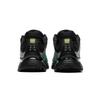 Salomon XT-Whisper 'Black Iced Aqua' (Unisex) Black / Iced Aqua / Footwear Silver Running Shoes L47761600