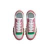 Waffle Racer 2K Desert Berry Women's CK6647-600