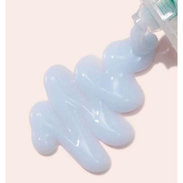 Koreana Ampoule N Peptide Shot Ampoule Large Capacity 100ml X 2 + Hyaluron Shot Light Gel Cream, 1 Set