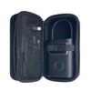Travel Carry Case for Car Air Pumps 2 Scratchproof Storage Box Tire Inflator Shockproof Protector Case