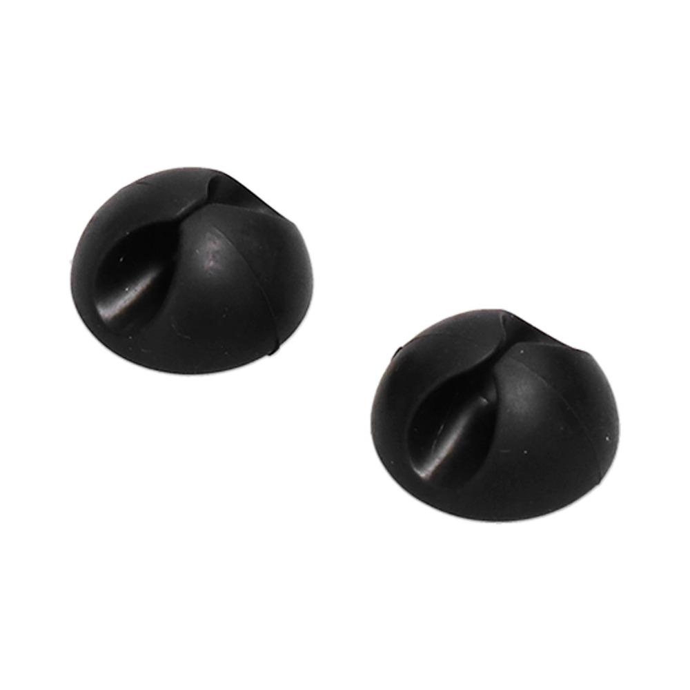 1pcs Acrylic Headphone Holder Universal Headset Hanger  for Gamepad Display
