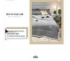 Soft Solid Color Cotton Summer Blanket - Cooling, Skin-Friendly, Lightweight Quilt