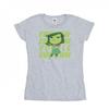 Inside Out 2 Womens/Ladies Eww T-Shirt