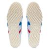 ONITSUKA TIGER Mexico 66 Sd 'White Blue Red'