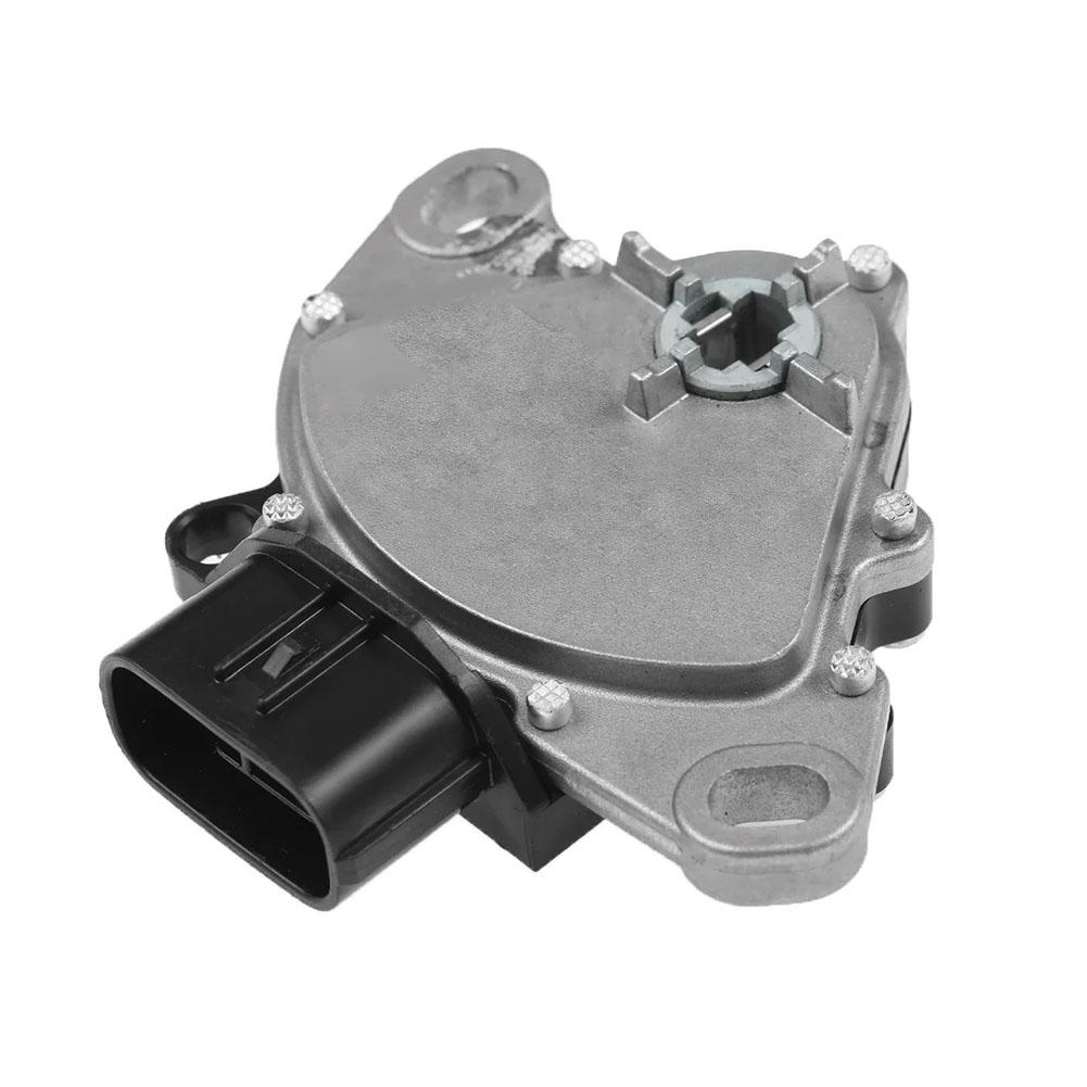 Transmission Sensor Neutral Switch Direct Replacement Plastic Metal Construction OE Part 84540-33010 For Transmission Repair China Mainland