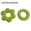 93PCS Flower Girls Building Blocks Toys Stacking Game For Toddlers Flower Blocks Playset for Kids Age 3-7 Years Boys Girls