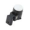 4PCS 9196705 PDC Parking Reversing Sensor For BMW E81 E82 E87 E88 0263003991