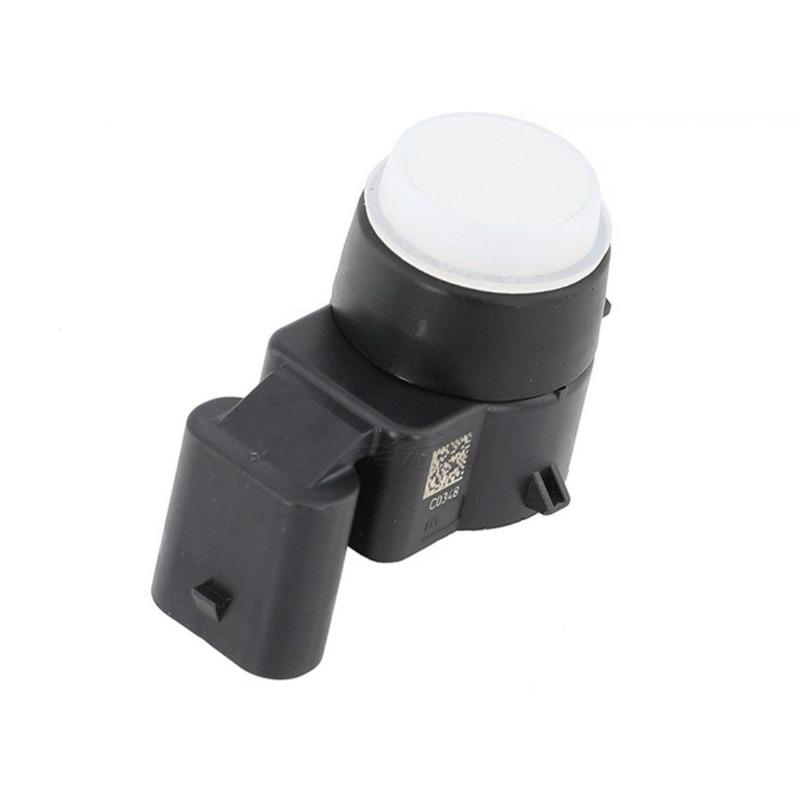 4PCS 9196705 PDC Parking Reversing Sensor For BMW E81 E82 E87 E88 0263003991