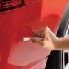 Soft 99 (SOFT99) 99 Workshop Repair Supplies, Photocuring Putty, For Easily Filling Small Scratches