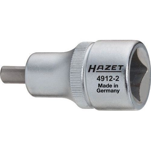 Hazet 4912-2 écarteur du boitier du roulement de roue