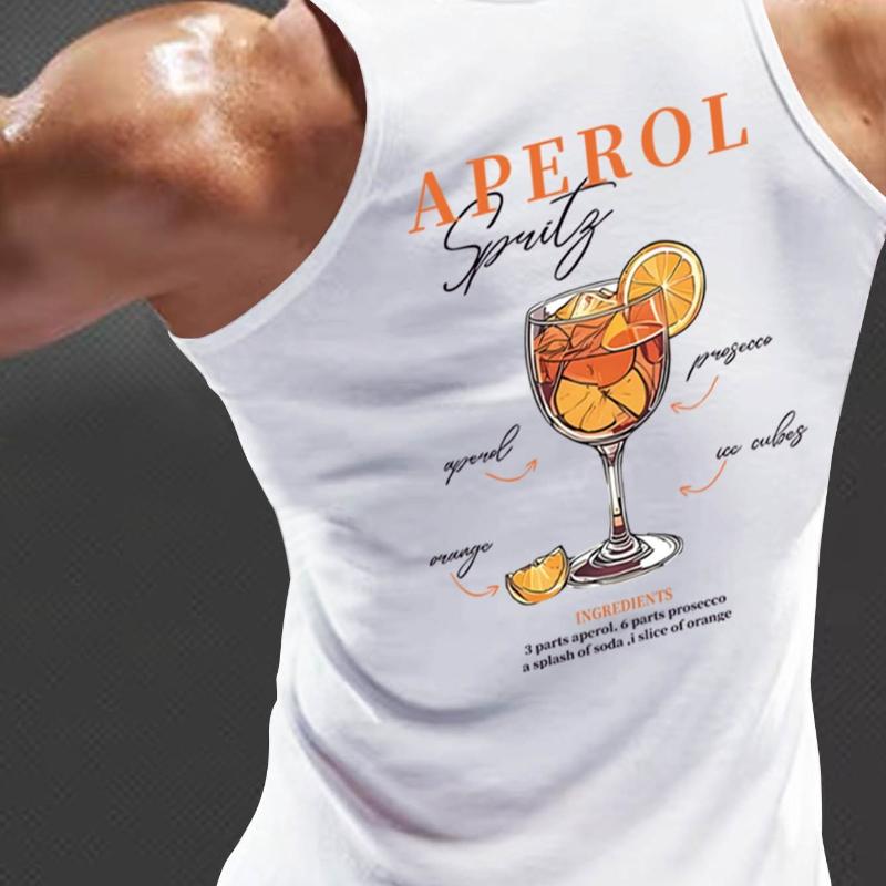 

Дышащий, Спортивный крой, Идеально для баскетбола и стритбола, Мужская спортивная майка XXL белый