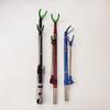 Oeny Carbon Fishing Rod Holder