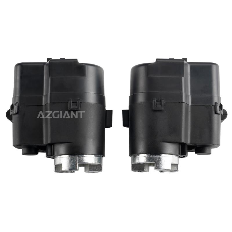 For Acura MDX 2011-2019 RDX 2007-2025 car accessories Automatic folding Rear View Side mirror Control Module Actuator&gear Set