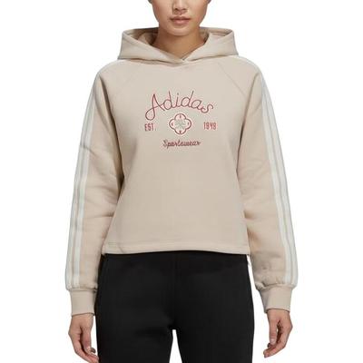 Oberteile – Hoodies & Sweatshirts