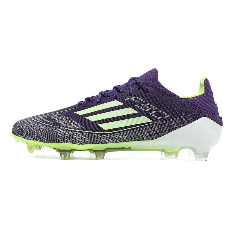 

New Student Low-Top Football Shoes Men S Spikes Competition Training Youth Men S And Women S Football Shoes 45