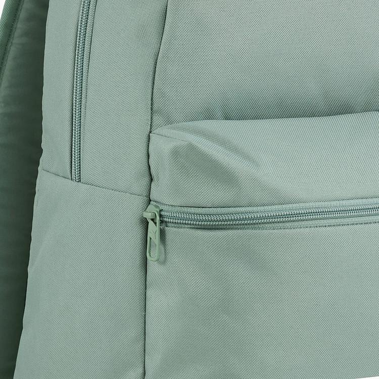 New PUMA Fabric Backpack Medium Size Unisex Lake Blue 091164-07