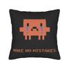 Pillow Case Code This Claude Code Soft  Pillow Cover For Living Room Sofa Fashion Pillowcases