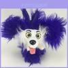 Bonecas e peluches – Peluches - caráteres de filmes e desenhos animados
