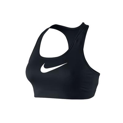 Podprsenky – Sportovní podprsenky
